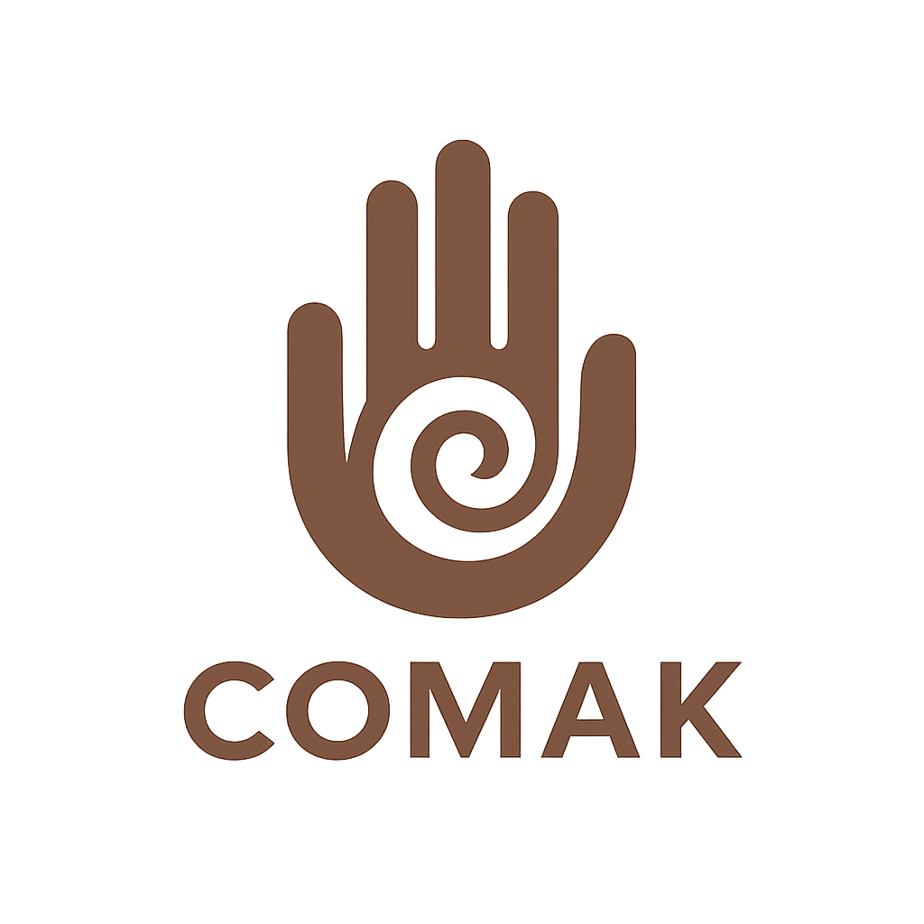 COMAK
